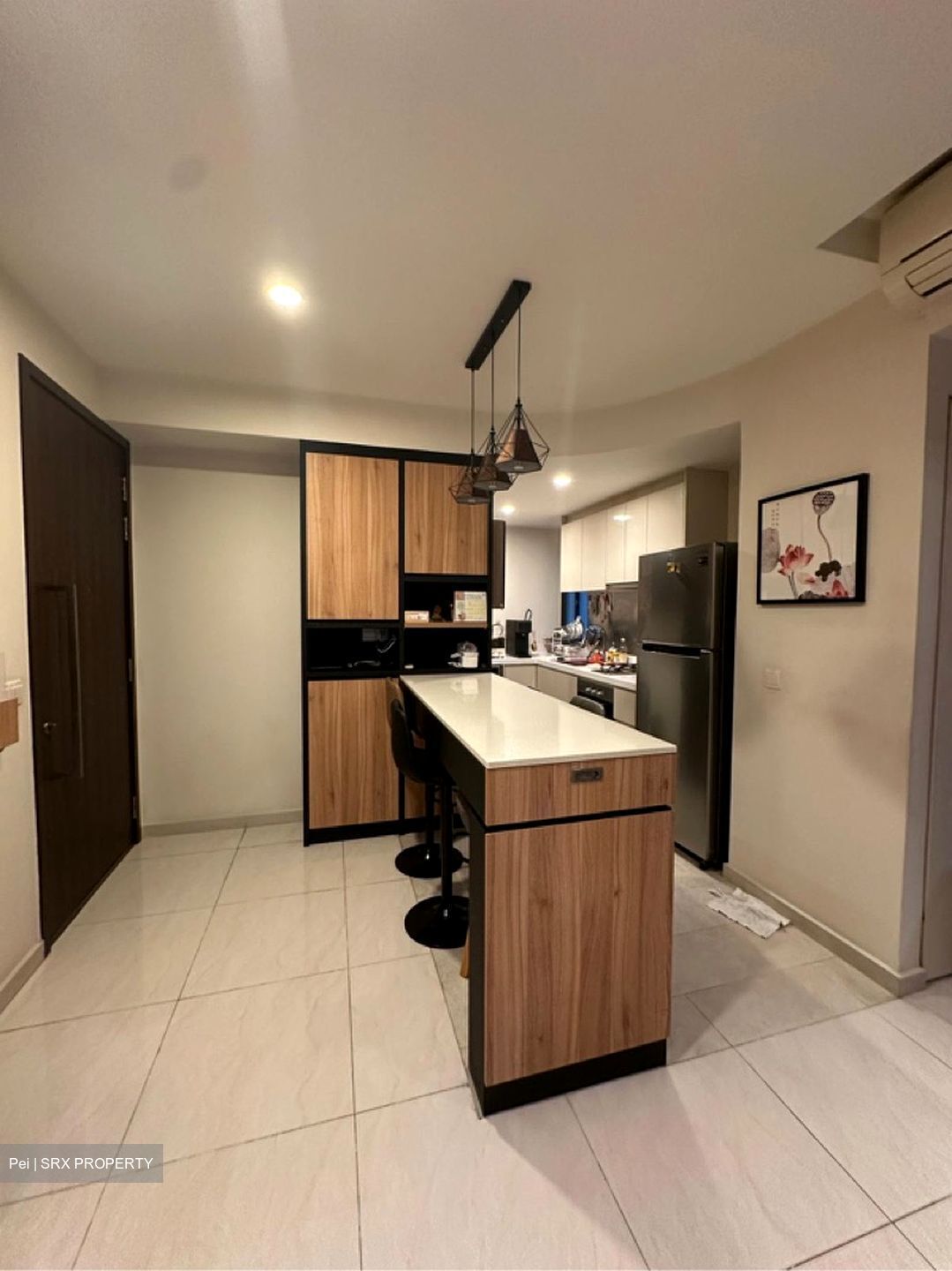 Signature At Yishun (D27), Condominium #619405571